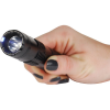 Bashlite Electric Stun Gun