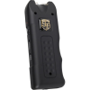 Black Alarm Stun Gun