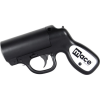 Pepper Spray Gun