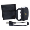 Black Knuckle Grip Talon Stun Gun