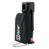 Jogger Pepper Spray