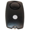Mini Personal Alarm