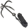 Ninja Grappling Hook