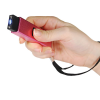 Stun Gun Mini in Pink