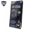 Police Force Tactical Sap Gloves