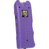 Purple MultiGuard Stun Gun