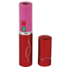Red Lipstick Stun Gun