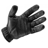 Police Sap Gloves