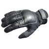 Law Enforcement Sap Gloves