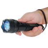 Stun Flashlight