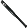 Baseball Bat Taser