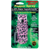 Cheetah Print Pepper Spray