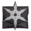 Heavy Duty Throwing Star