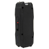 Rear View - Hotshot - Stun Gun