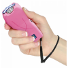 Pink Stun Gun