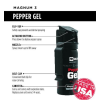 Mace Pepper Gel