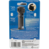 Mace Triple Action Pepper Spray with UV Dye