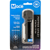 Mace Triple Action Pepper Spray