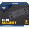 Magnetic Gun Holster