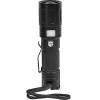 Mini LED Flashlight