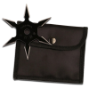 Ninja Shuriken