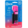 Pink Model Jogger Pepper Spray