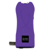 Purple Runt Stun Gun