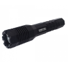 Security Guard Stun Gun