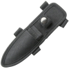 Holster for Throwing Knives