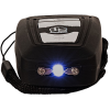 Triad Stun Gun with Light