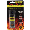 Large Pepper Spray - Fliptop Model - 2oz