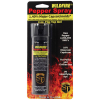 Wildfire Pepper Gel - 4oz