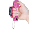 Runner Pepper Spray - Pink