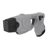 100061 TASER X1 Model