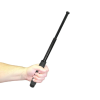 Telescopic Steel Baton