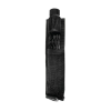 26 Inch Collapsible Baton in Sheath