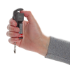 80745 - Keychain Model Pepper Spray
