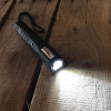 180 Lumen Flashlight