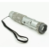 Jeweled Stun Gun