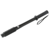Longer Stun Baton