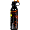Big Can of Pepper Spray