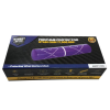 Stun Gun Protector Box - Purple