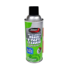 Brake Cleaner Safe