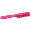 Brush Knife - Pink
