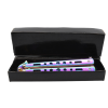Comb Butterfly Knife in Box
