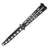 Butterfly Knife Trainer