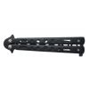 Closed Training Butterfly Knife - Black