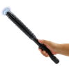 Expandable Stun Baton