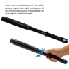 Extendable Stun Baton