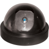 Fake Dome Camera